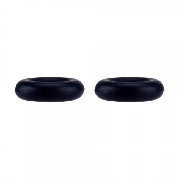 #14 | O Ring Ventil