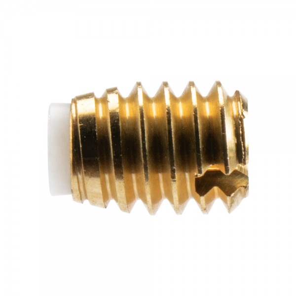 Nadelpackung (PTFE)