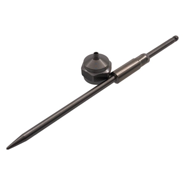 Düse & Nadel SET | AZ3 HTE2 Air Gunsa