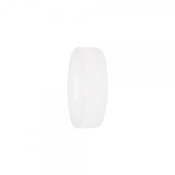 Nadeldichtung PTFE | neo airbrush