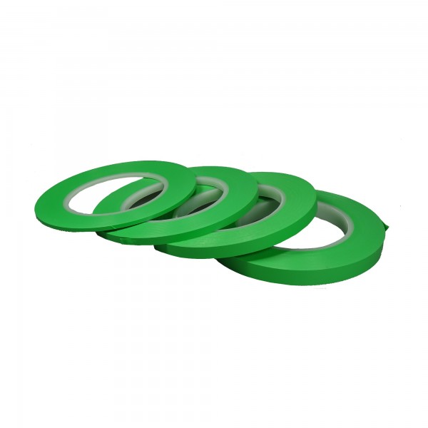 MP FineLine Tape grün
