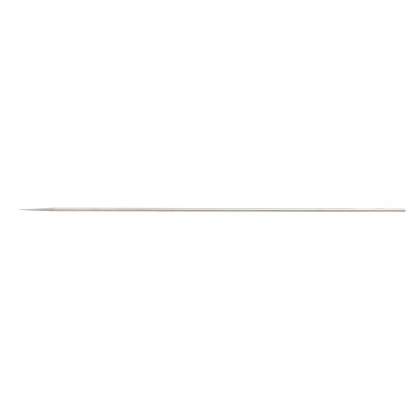 Nadel | Custom Micron