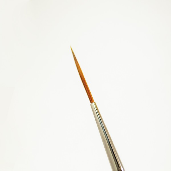van Dago | Autograph Brush