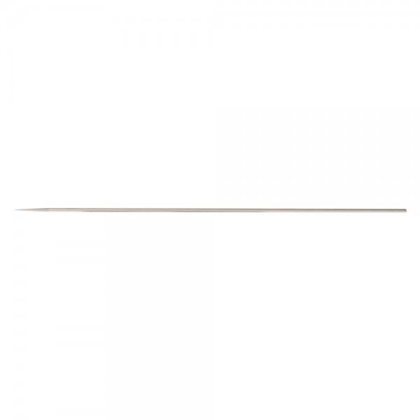 Nadel | KUSTOM TH 0,5mm