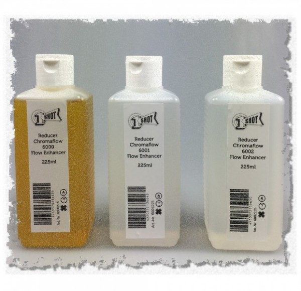 1 Shot | Reducer | 225ml-Image