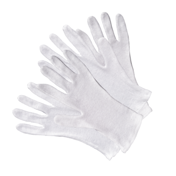 Handschuhe | Baumwolle
