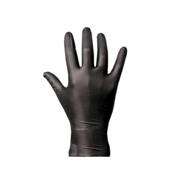 Molotow Nitril-Handschuhe | 100er Box-Image