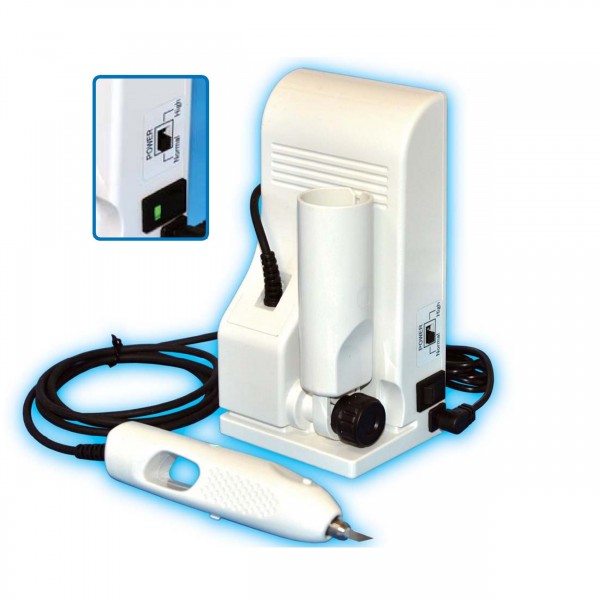 ZO 91 Honda Ultrasonic Mini Cutter