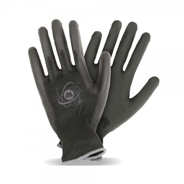 Molotow | Protective Gloves-Image