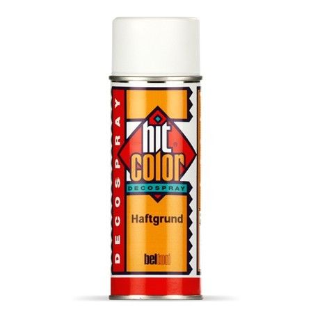 Hit Color | Haftgrund | SprayDose 400ml-Image