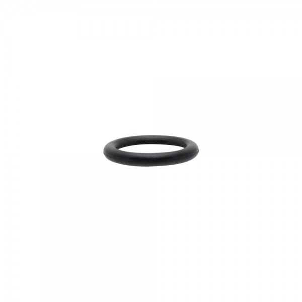 #30 | O Ring