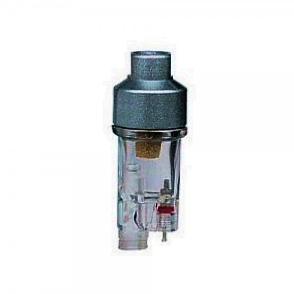 Airbrush Minifilter | Miniwasserabscheider-Image