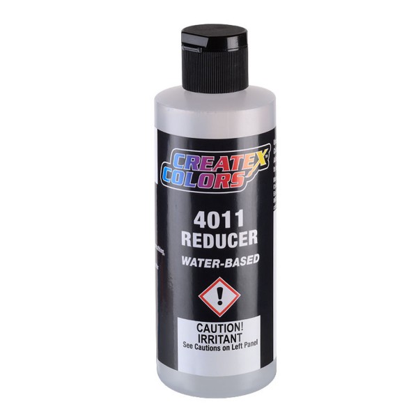 4011 Reducer | Createx Colors
