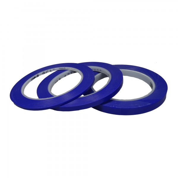 3M | Konturenband 471 blau