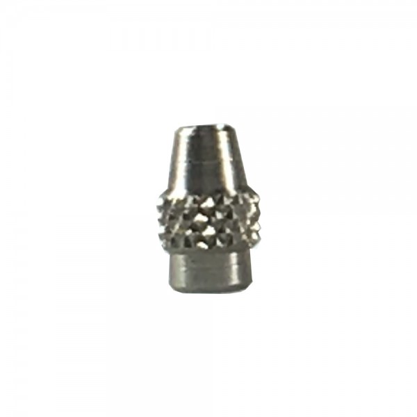 Badger Airbrush >Nadelfeststellschraube T616-Image