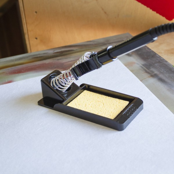 Stencil Burner | Try out Set