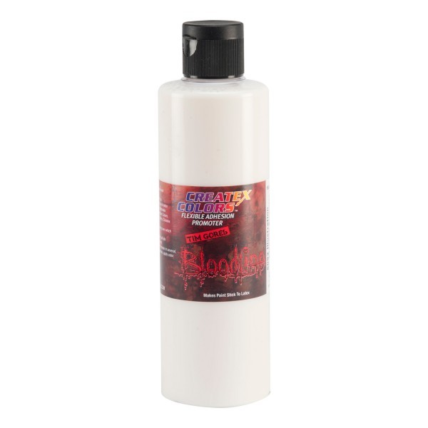 Createx | Flexibler Haftvermittler 5092-Image
