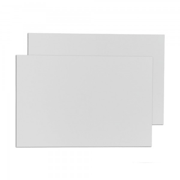 Alu Dibond Verbundplatte