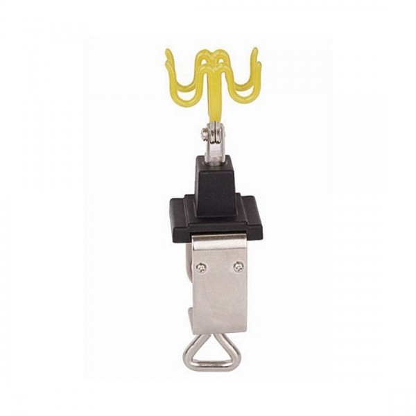 Airbrush Halter | 2-Image