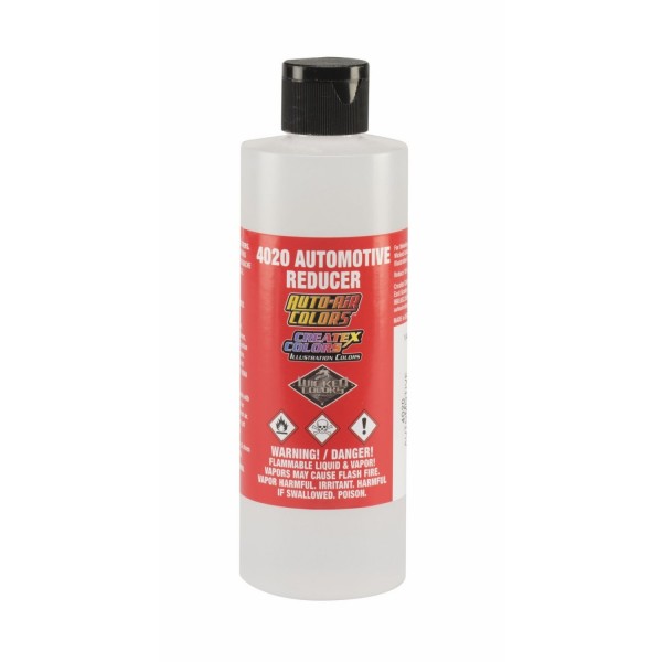 4020 Reducer | Createx Colors***
