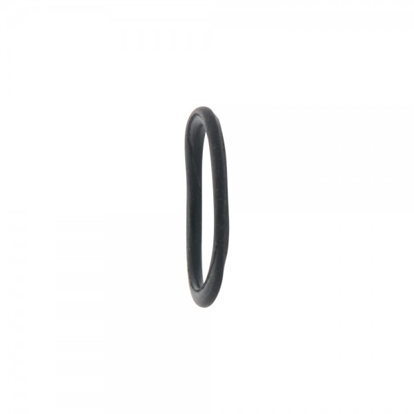 #12 | O Ring Griff