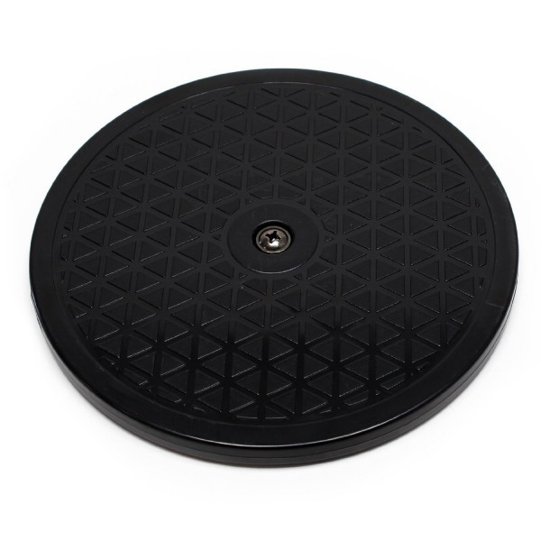 Drehteller ca. 25cm-Image