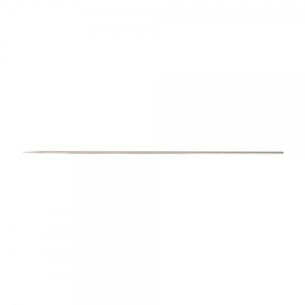 Nadel | HP & Hi Line & Revolution