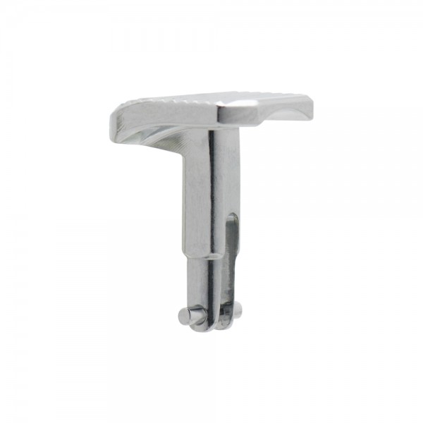 Hebel | Custom Micron