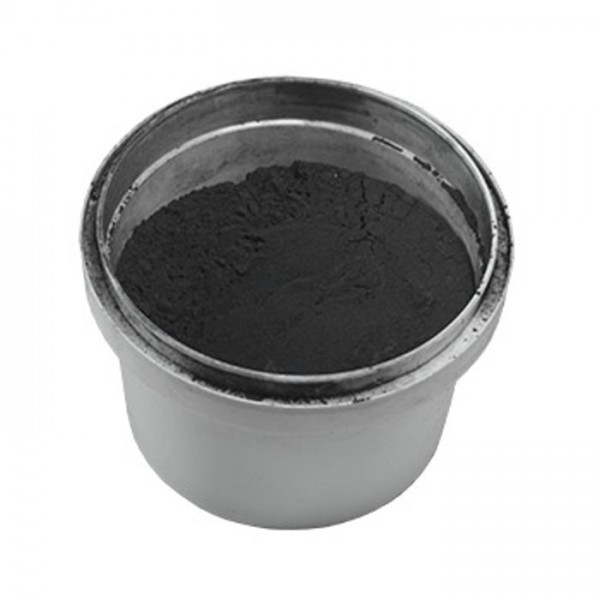 Pounce Powder