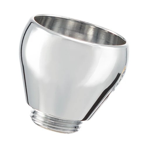 Becher | Evolution & Infinity