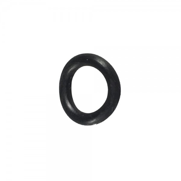 Vega & Omni | O-Ring Kopfdichtung | BA-T602-Image