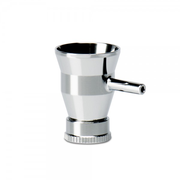 Seitenbecher